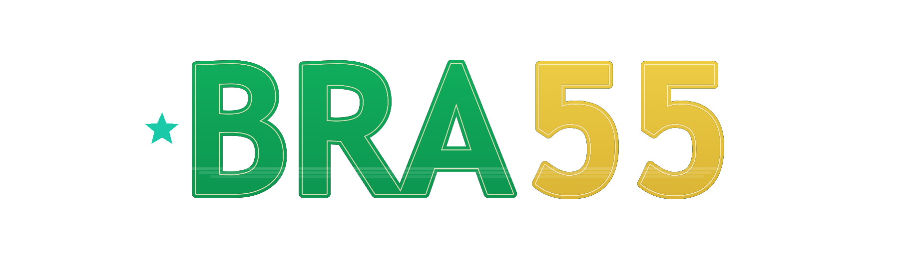 bra55 logo